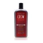 AMERICAN CREW Укрепляющий шампунь для тонких волос Fortifying shampoo