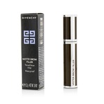 GIVENCHY Mister Brow Filler