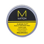 PAUL MITCHELL Mitch Clean Cut