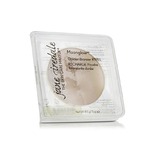 JANE IREDALE Moonglow