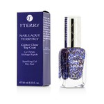 BY TERRY Nail Laque Terrybly Gitter