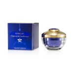 GUERLAIN Orchidee Imperiale Exceptional Complete Care
