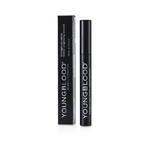 YOUNGBLOOD Outrageous Lashes