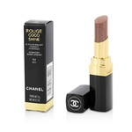 CHANEL Rouge Coco Shine