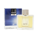 ALFRED DUNHILL 51.3 N