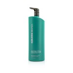 KERATIN COMPLEX Smoothing Therapy Keratin Care