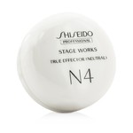 SHISEIDO Stage Works True Effector - # N4
