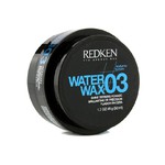 REDKEN Styling Water Wax 03