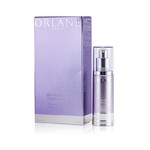 ORLANE Thermo Active