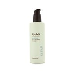 AHAVA Time To Clear