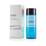 AHAVA Time To Clear