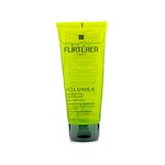 RENE FURTERER Volumea Volumizing Shampoo (For Fine and Limp Hair)