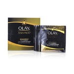 OLAY Total Effects