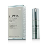 ELEMIS Pro-Collagen