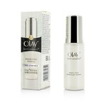 OLAY White Radiance Miracle Boost