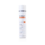 BOSLEY Professional Strength Bos Revive