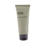 AHAVA Time To Energize
