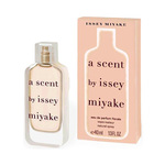 ISSEY MIYAKE A Scent by Issey Miyake Floral