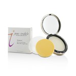 JANE IREDALE Absence