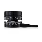 MY MAGIC MUD Activated Charcoal Whitening Tooth Powder - Original