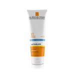 LA ROCHE POSAY Anthelios Lotion SPF30 (For Face & Body) - Comfort