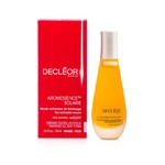 DECLEOR Aromessence Solaire