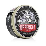 UPPERCUT DELUXE Barbers Collection