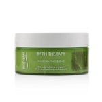 BIOTHERM Bath Therapy Invigorating Blend
