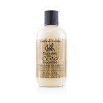 BUMBLE AND BUMBLE Bb. Creme De Coco Shampoo (Dry or Coarse Hair)
