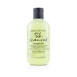BUMBLE AND BUMBLE Bb. Seaweed Shampoo (Fine to Medium Hair)