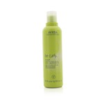 AVEDA Be Curly Co-Wash