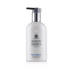 MOLTON BROWN Blissful Templetree