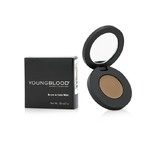 YOUNGBLOOD Brow Artiste Wax