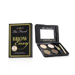 TOO FACED Brow Envy