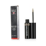 MAKE UP FOR EVER Brow Liner