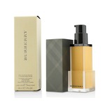 BURBERRY Burberry Cashmere Flawless Soft