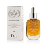 CHRISTIAN DIOR Capture Youth Glow Booster