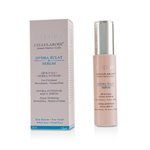 BY TERRY Cellularose Hydra-Eclat Hydra-Intensive