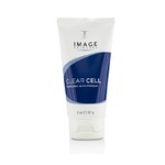 IMAGE Clear Cell