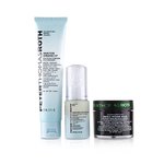 PETER THOMAS ROTH Clinical