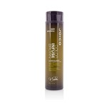 JOICO Color Infuse