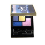 YVES SAINT LAURENT Couture Palette Collector (5
