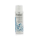 OUIDAD Curl Quencher Hydrafusion
