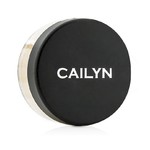 CAILYN Deluxe