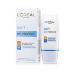 L'OREAL Dermo-Expertise UV Perfect