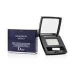 CHRISTIAN DIOR Diorshow Mono Professional Spectacular Effects & Long Wear