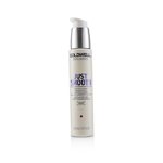 GOLDWELL Dual Senses Just Smooth 6 Effects