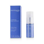 PHYTOMER Expertise Age Contour