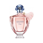 GUERLAIN Shalimar Parfum Initial L'Eau