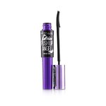 MAYBELLINE Faux Cils Push Up Angel